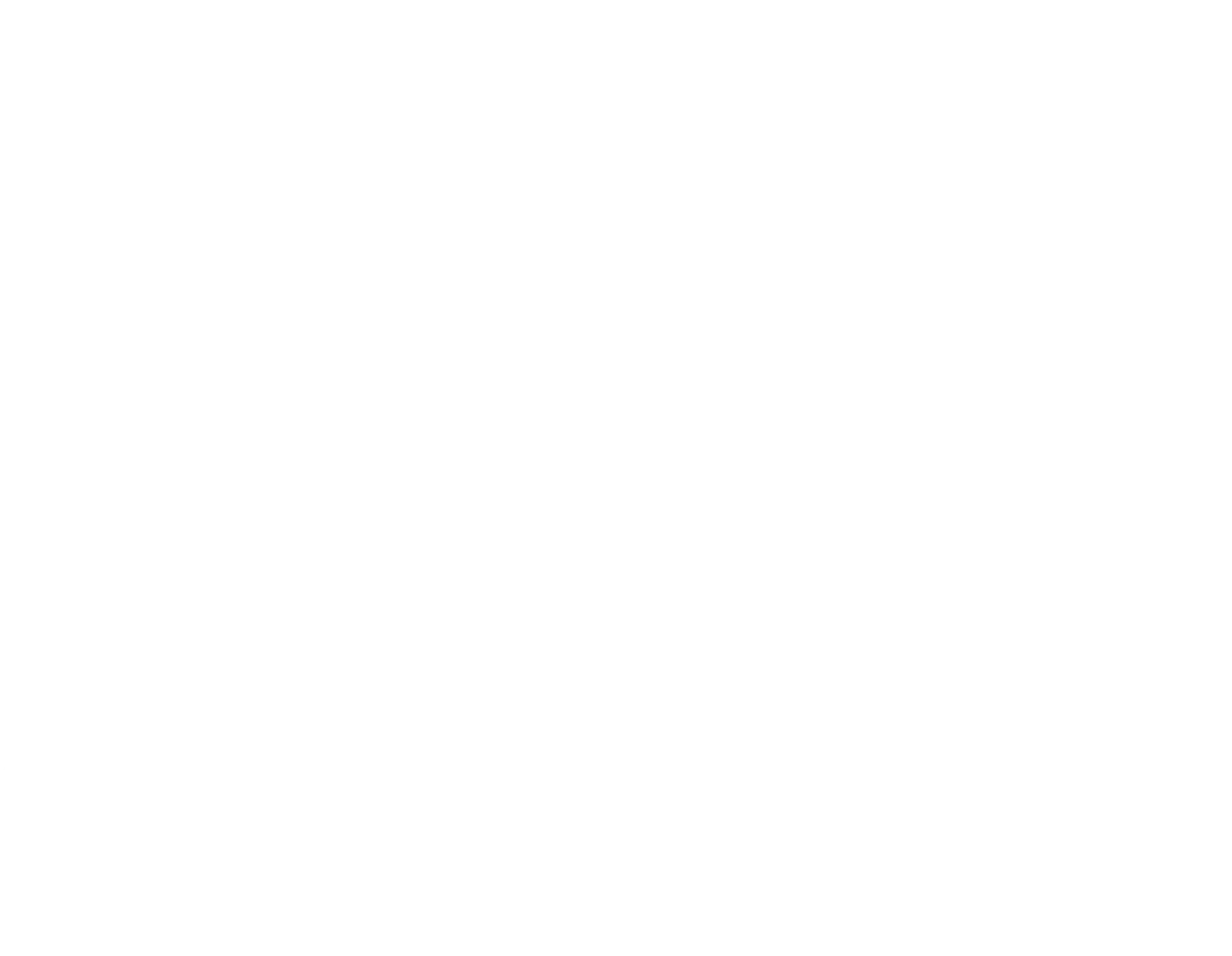 AOSS MEDIA أسس ميديا