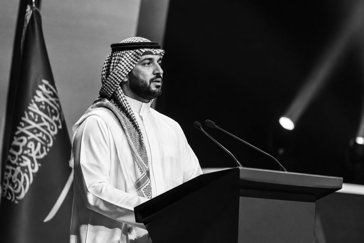 تأجير معدات الصوت والإضاءة — 10