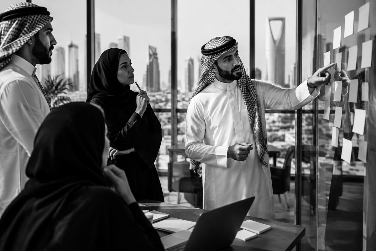 التسويق الإلكتروني والدعاية والإعلان — 10