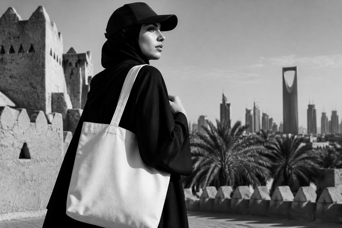 الهوية البصرية والتصميم — 10
