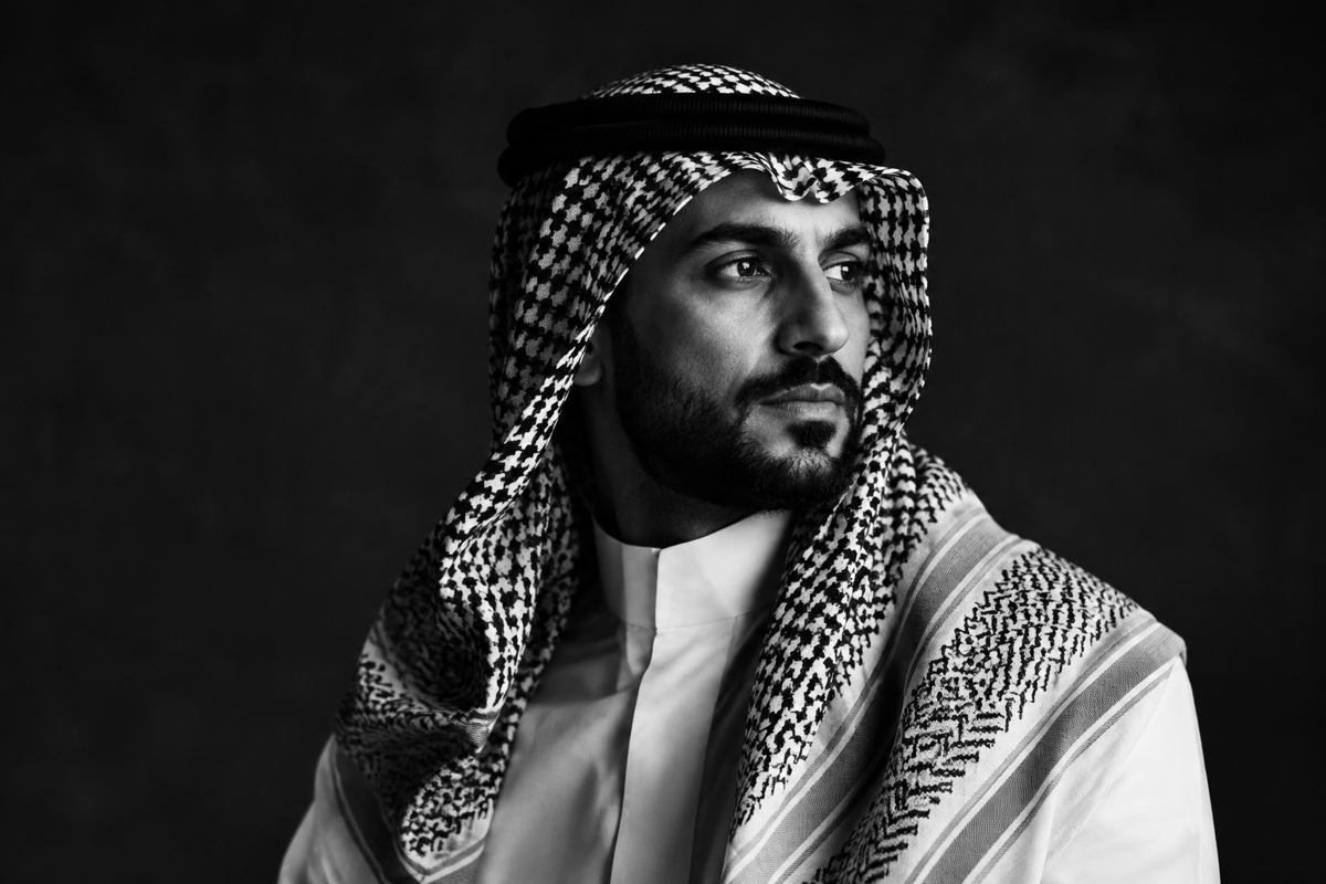 التصوير وإنتاج الفيديو — 10