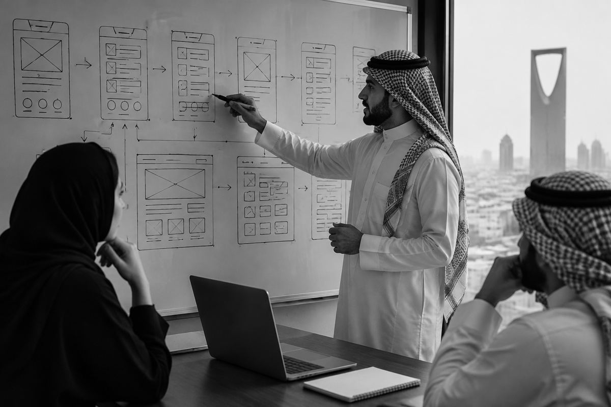 أنظمة الفعاليات