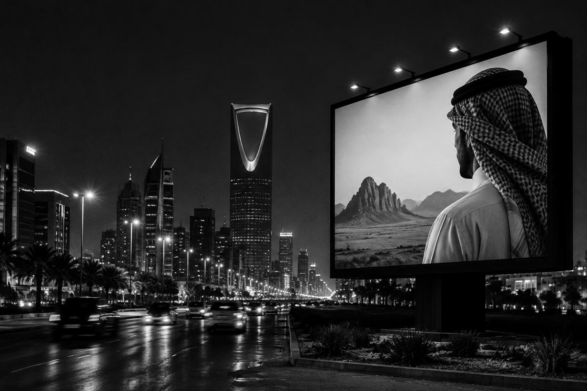 التسويق الإلكتروني والدعاية والإعلان — 4
