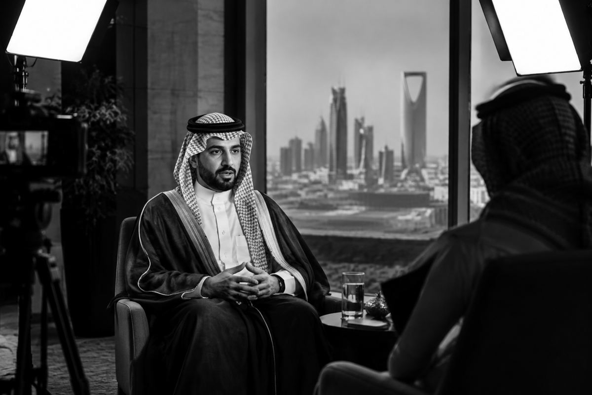 التصوير وإنتاج الفيديو — 4
