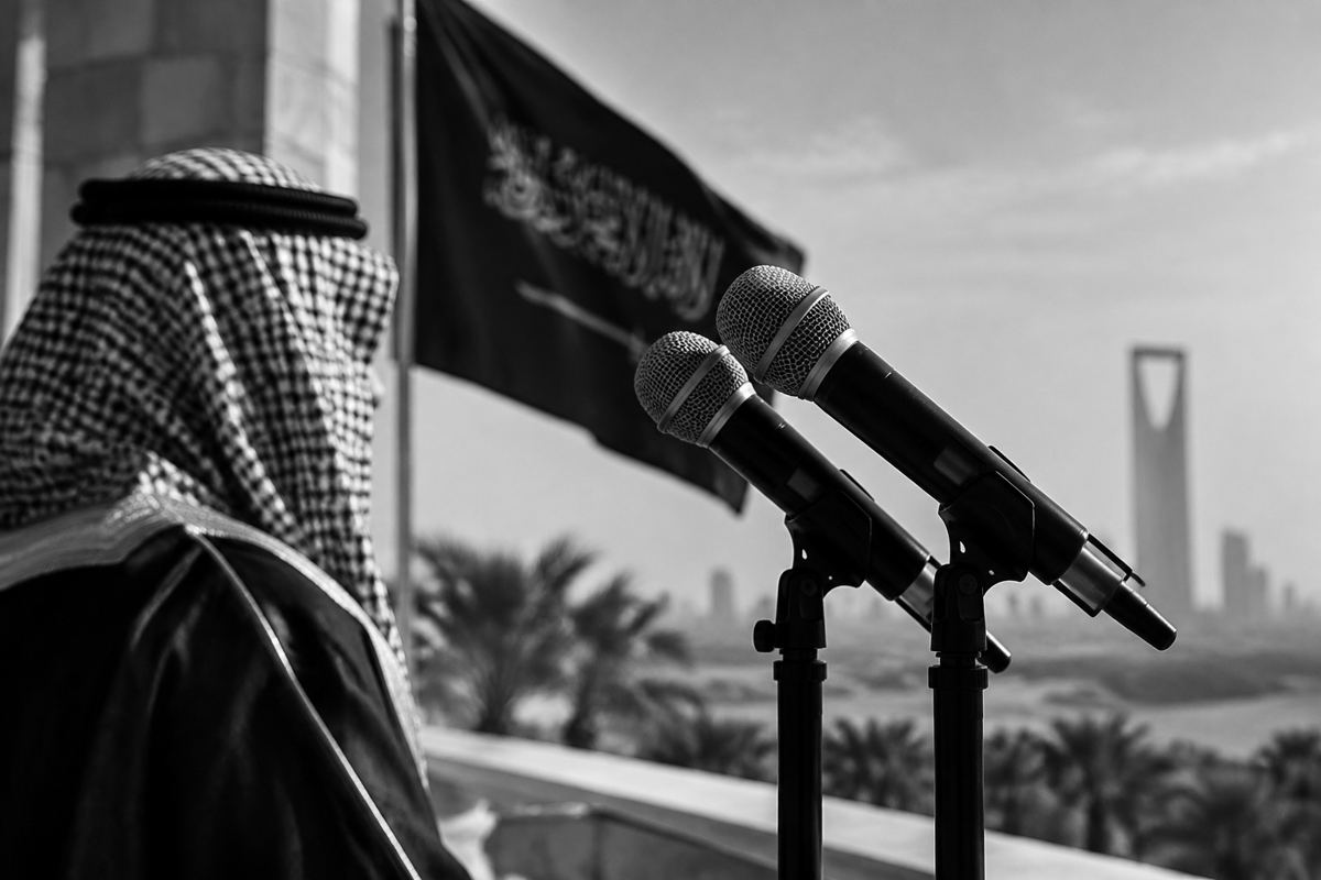 تأجير معدات الصوت والإضاءة — 5