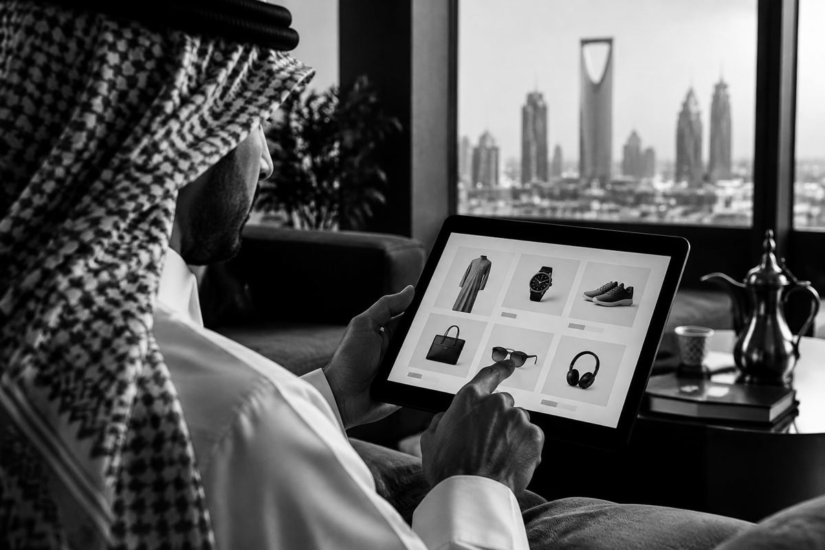 تجربة المستخدم