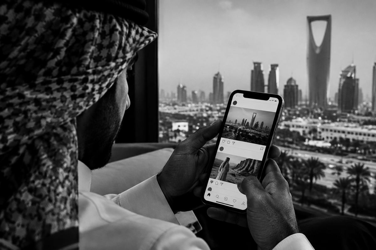 التسويق الإلكتروني والدعاية والإعلان — 5