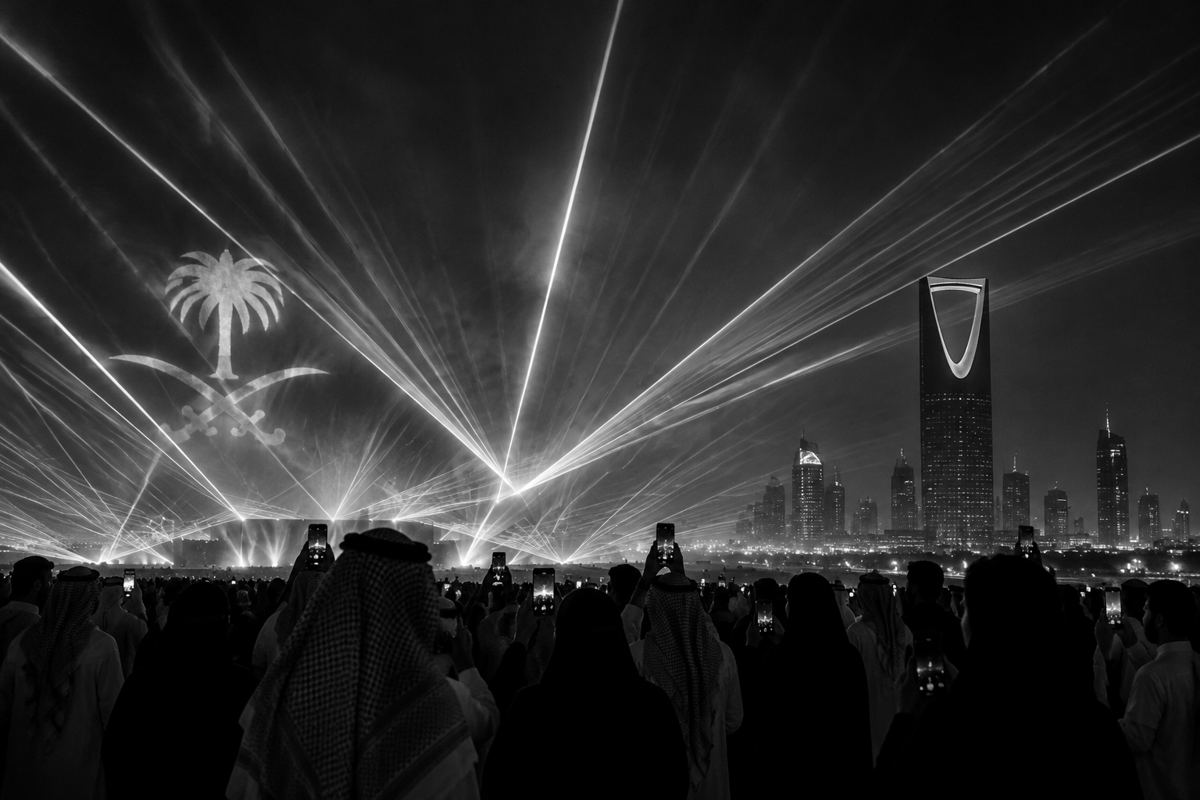 تأجير معدات الصوت والإضاءة — 6