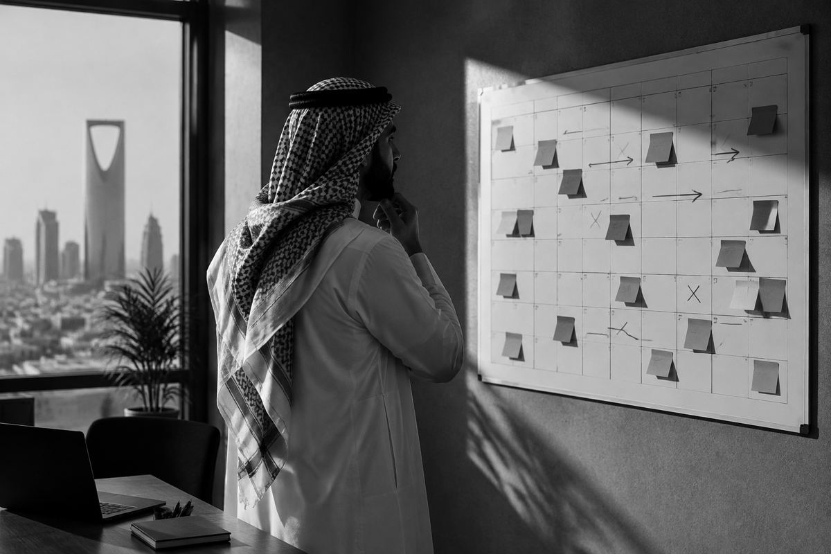 التسويق الإلكتروني والدعاية والإعلان — 6