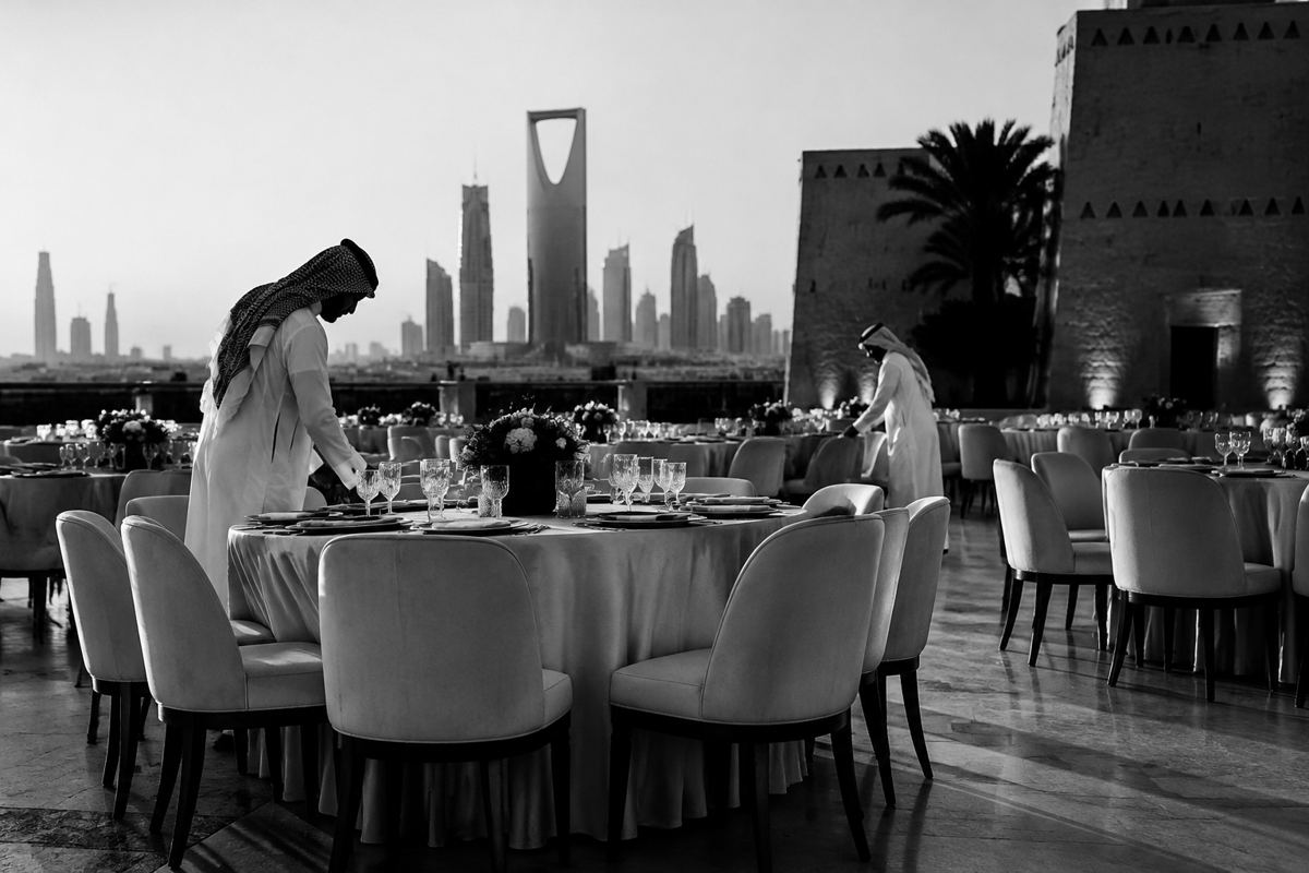 خدمات إضافية — 6