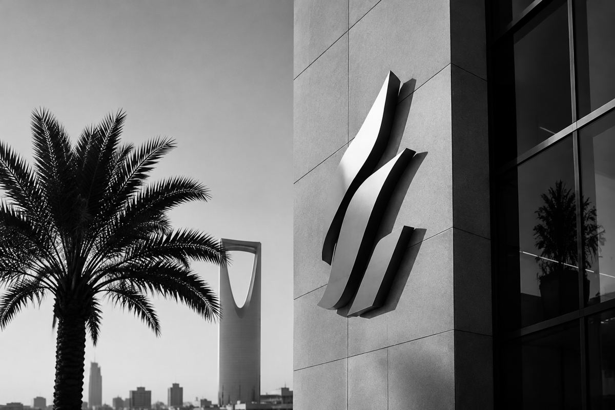 الهوية البصرية والتصميم — 6
