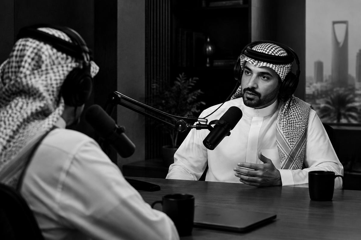 التسويق الإلكتروني والدعاية والإعلان — 7