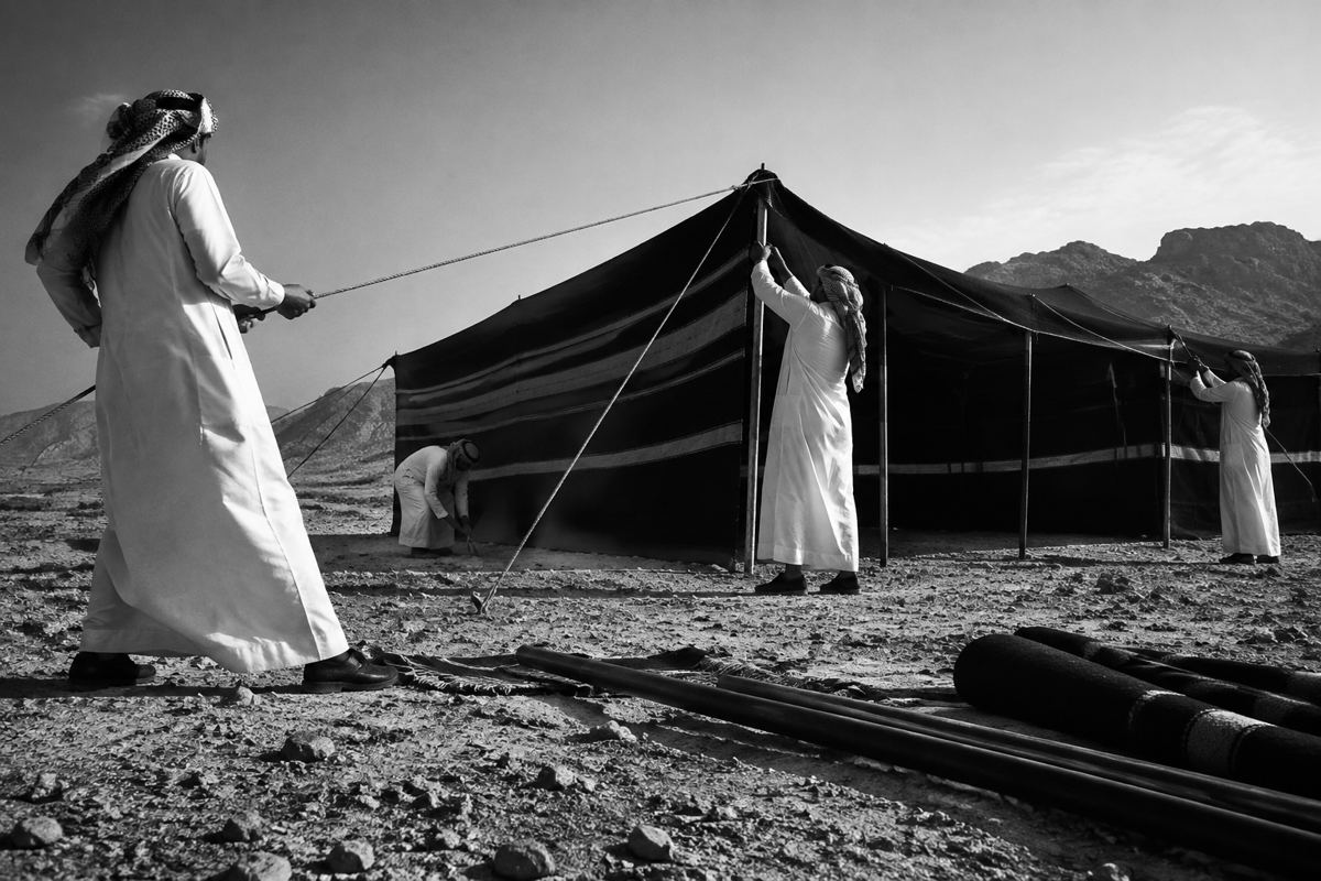 خدمات إضافية — 7