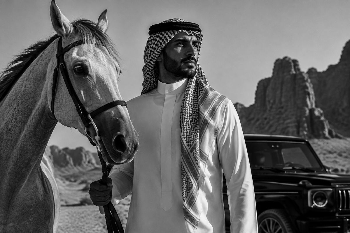 التسويق الإلكتروني والدعاية والإعلان — 8