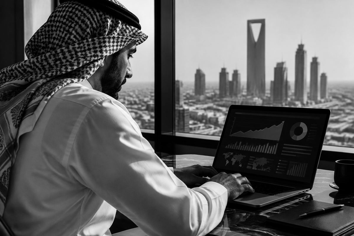 التسويق الإلكتروني والدعاية والإعلان — 9