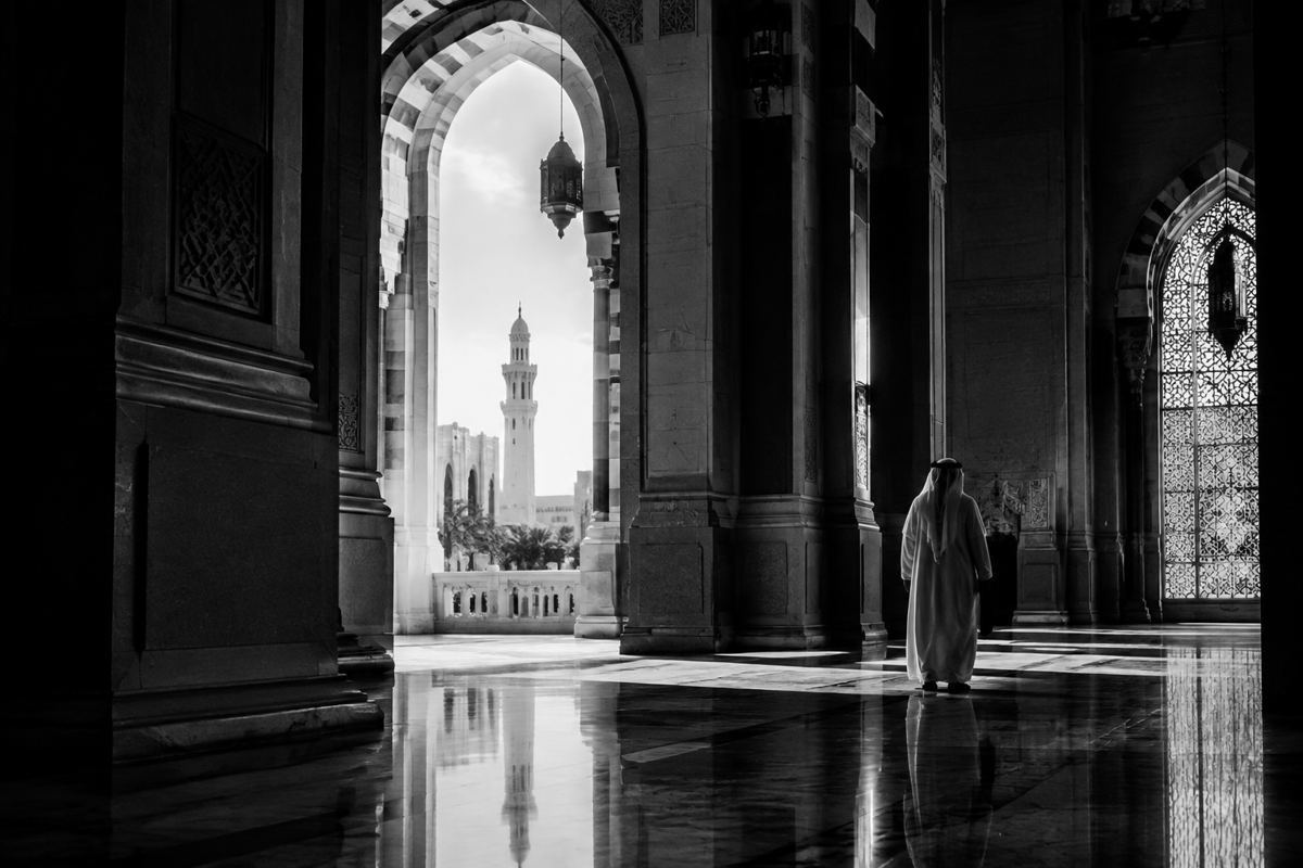 التصوير وإنتاج الفيديو — 9