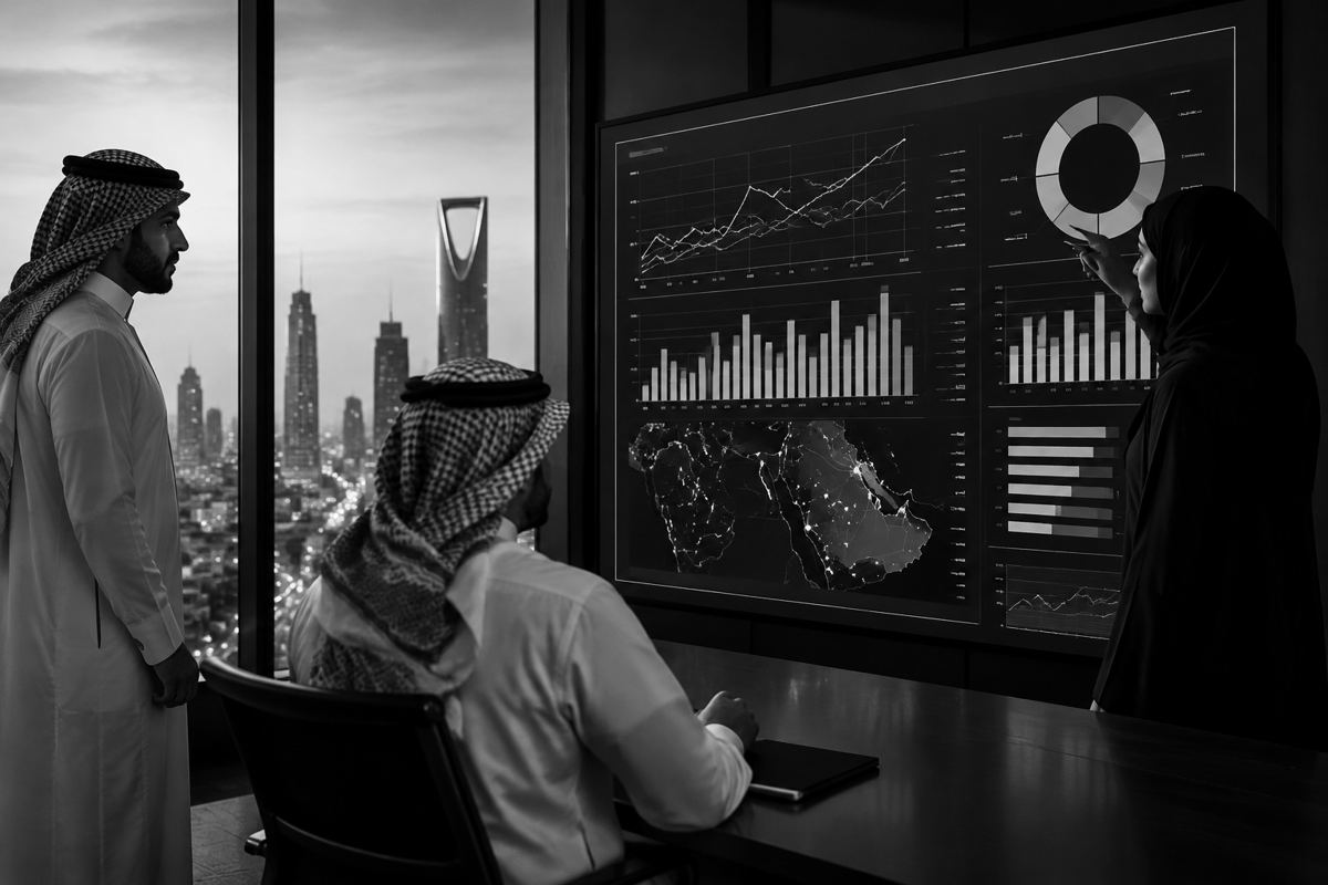 المواقع والتطبيقات والمتاجر الإلكترونية — 9