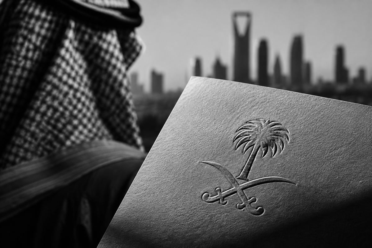 الهوية البصرية والتصميم — 9
