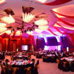 تنسيق-الحفلات-والمناسبات-1024x377