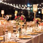 تنسيق-حفلات-بسيطه