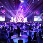 تنسيق-حفلات-مواليد-1024x311