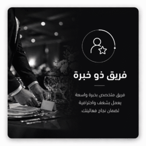 99caffef-c42b-4072-94d2-a625594d8998