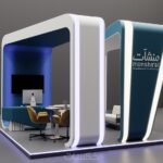تصميم بوثات 4 0b5fee2bed1c5bd938c3215aacfa30ef