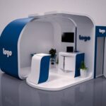 تصميم بوثات 6 DpUpEHQrSK8YjEMTGUPp
