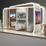 تصميم بوثات 5 تصميم-وتنفيذ-بوثات-شركة-نسما-وشركاهم-03