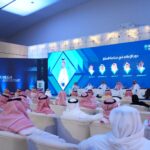 تنظيم معارض (1)