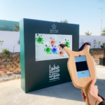 فوتو بوث (1)
