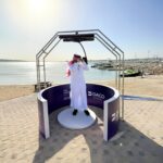 فوتو بوث (3)